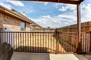 9120 Parkview Cir, Tolar, TX 76476 - Photo 25