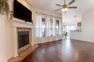 9120 Parkview Cir, Tolar, TX 76476 - Photo 7