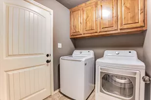 9120 Parkview Cir, Tolar, TX 76476 - Photo 13