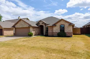 9120 Parkview Cir, Tolar, TX 76476 - Photo 33