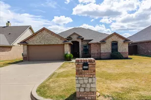 9120 Parkview Cir, Tolar, TX 76476 - Photo 3