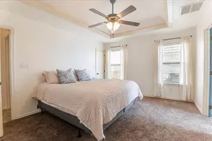 9120 Parkview Cir, Tolar, TX 76476 - Photo 15