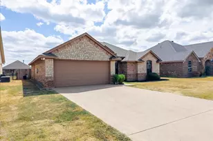 9120 Parkview Cir, Tolar, TX 76476 - Photo 1