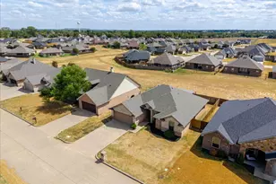 9120 Parkview Cir, Tolar, TX 76476 - Photo 29