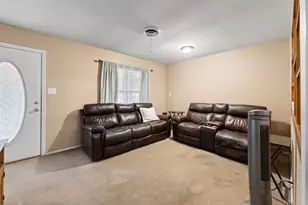 508 NW Newton Dr, Burleson, TX 76028 - Photo 7