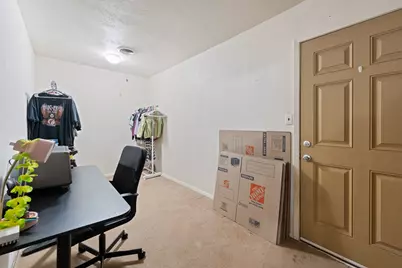 508 NW Newton Drive, Burleson, TX 76028 - Photo 19
