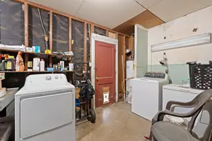 508 NW Newton Dr, Burleson, TX 76028 - Photo 21