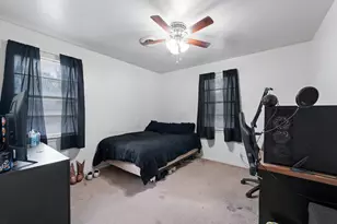 508 NW Newton Dr, Burleson, TX 76028 - Photo 13