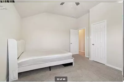 1009 Chickasaw Drive, Carrollton, TX 75010 - Photo 25
