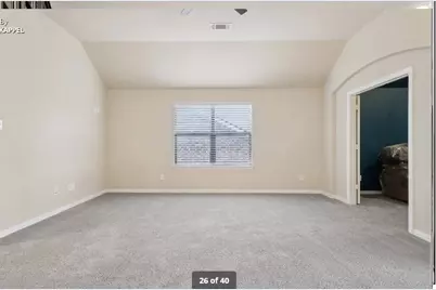 1009 Chickasaw Drive, Carrollton, TX 75010 - Photo 21