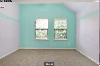 1009 Chickasaw Drive, Carrollton, TX 75010 - Photo 23
