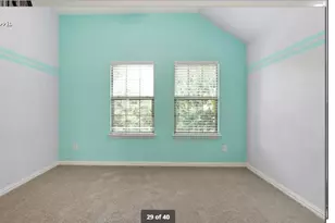 1009 Chickasaw Dr, Carrollton, TX 75010 - Photo 23