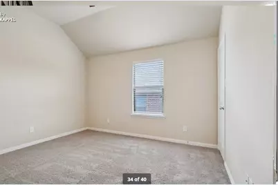 1009 Chickasaw Drive, Carrollton, TX 75010 - Photo 27