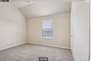 1009 Chickasaw Dr, Carrollton, TX 75010 - Photo 27
