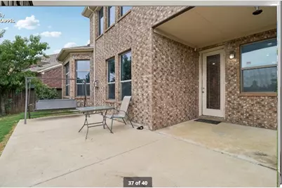 1009 Chickasaw Drive, Carrollton, TX 75010 - Photo 31