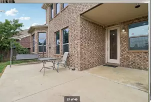 1009 Chickasaw Dr, Carrollton, TX 75010 - Photo 31