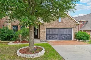 1009 Chickasaw Dr, Carrollton, TX 75010 - Photo 1