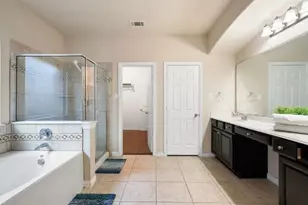 1009 Chickasaw Dr, Carrollton, TX 75010 - Photo 29