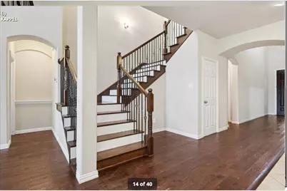 1009 Chickasaw Drive, Carrollton, TX 75010 - Photo 11