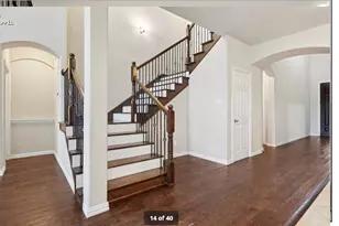 1009 Chickasaw Dr, Carrollton, TX 75010 - Photo 11