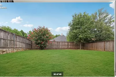 1009 Chickasaw Drive, Carrollton, TX 75010 - Photo 33