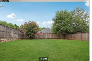 1009 Chickasaw Dr, Carrollton, TX 75010 - Photo 33