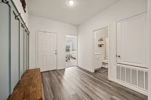 4724 Swan Nck Dr, Fort Worth, TX 76179 - Photo 3