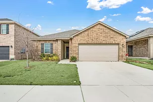 4724 Swan Nck Dr, Fort Worth, TX 76179 - Photo 1