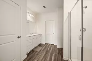 4724 Swan Nck Dr, Fort Worth, TX 76179 - Photo 11