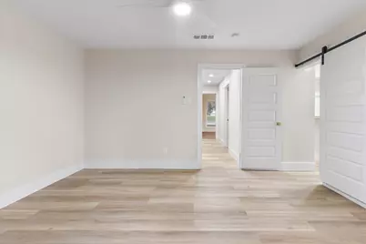 3514 Chellen Drive, Farmers Branch, TX 75234 - Photo 25