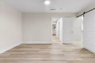 3514 Chellen Dr, Farmers Branch, TX 75234 - Photo 25
