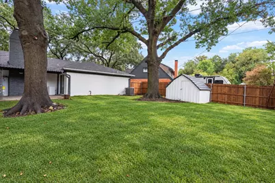 3514 Chellen Drive, Farmers Branch, TX 75234 - Photo 27