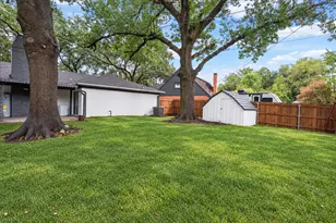 3514 Chellen Dr, Farmers Branch, TX 75234 - Photo 27