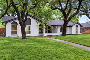 3514 Chellen Dr, Farmers Branch, TX 75234 - Photo 3