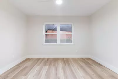 3514 Chellen Drive, Farmers Branch, TX 75234 - Photo 23