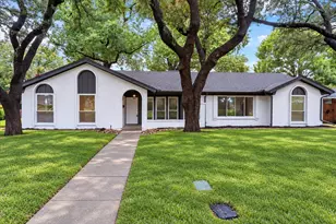 3514 Chellen Dr, Farmers Branch, TX 75234 - Photo 1