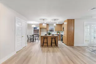 3514 Chellen Dr, Farmers Branch, TX 75234 - Photo 15