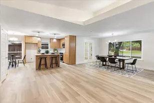 3514 Chellen Dr, Farmers Branch, TX 75234 - Photo 9