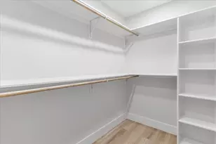 3514 Chellen Dr, Farmers Branch, TX 75234 - Photo 21