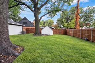 3514 Chellen Dr, Farmers Branch, TX 75234 - Photo 29