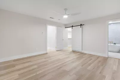 3514 Chellen Drive, Farmers Branch, TX 75234 - Photo 17