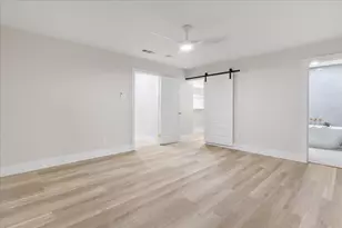 3514 Chellen Dr, Farmers Branch, TX 75234 - Photo 17