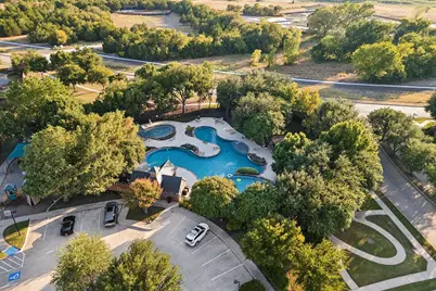 3613 Sparkling Drive, Plano, TX 75074 - Photo 13