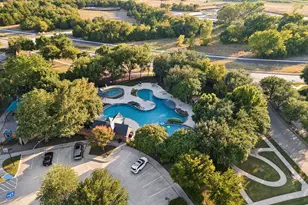 3613 Sparkling Dr, Plano, TX 75074 - Photo 13