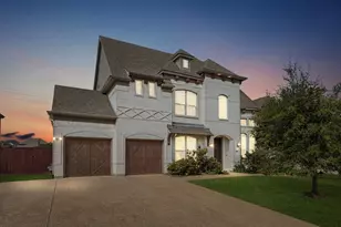 3613 Sparkling Dr, Plano, TX 75074 - Photo 1