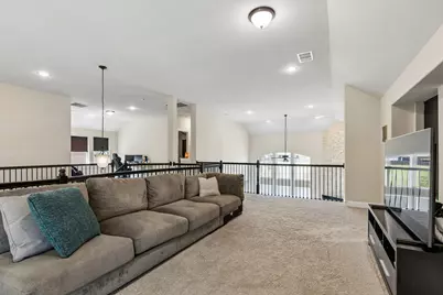 3613 Sparkling Drive, Plano, TX 75074 - Photo 11