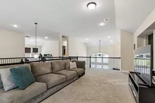 3613 Sparkling Dr, Plano, TX 75074 - Photo 11