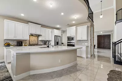 3613 Sparkling Drive, Plano, TX 75074 - Photo 7