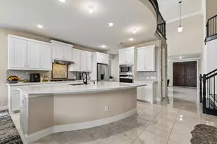 3613 Sparkling Dr, Plano, TX 75074 - Photo 7