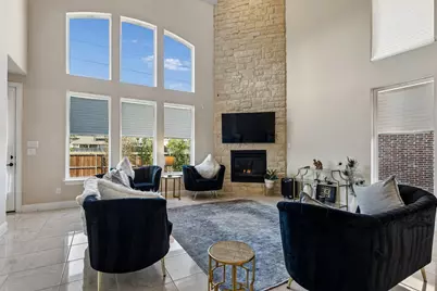 3613 Sparkling Drive, Plano, TX 75074 - Photo 5
